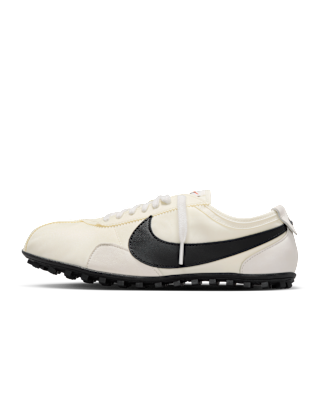 Nike Moon Shoe OG SP Women's Shoes. Nike JP